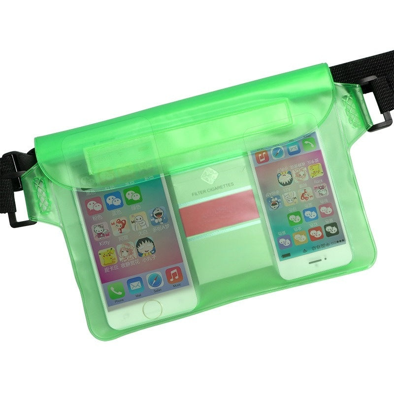 Mobile Phone Waterproof Bag