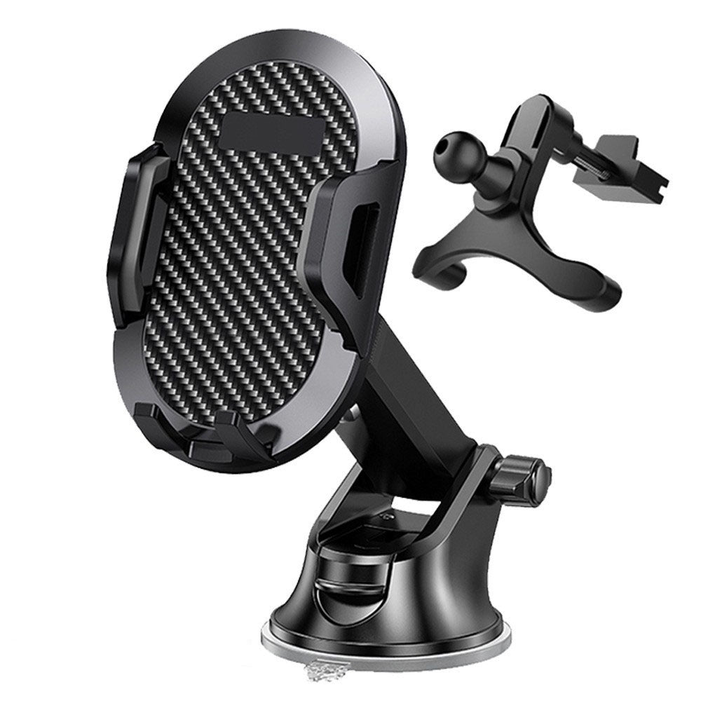Car Phone Holder