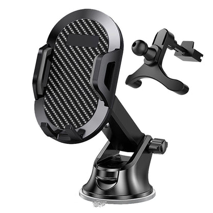 Car Phone Holder