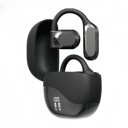 M62 Intelligent Translation Headset