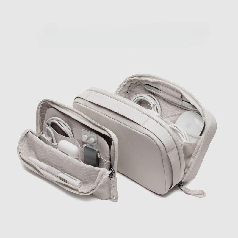 ٢ في ١ ، للأجهزة المحمولة