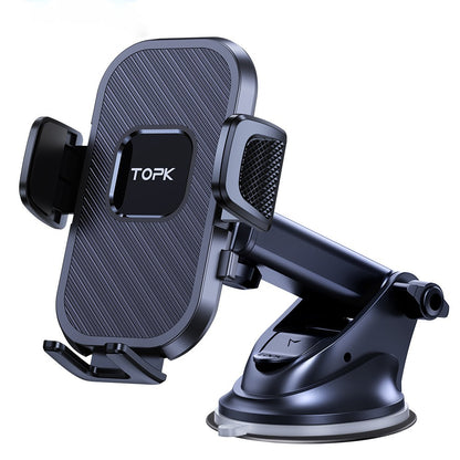 Navigation Universal Mobile Phone Holder
