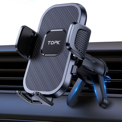 Navigation Universal Mobile Phone Holder