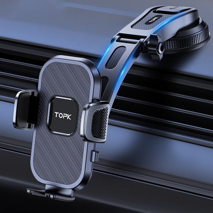 Navigation Universal Mobile Phone Holder