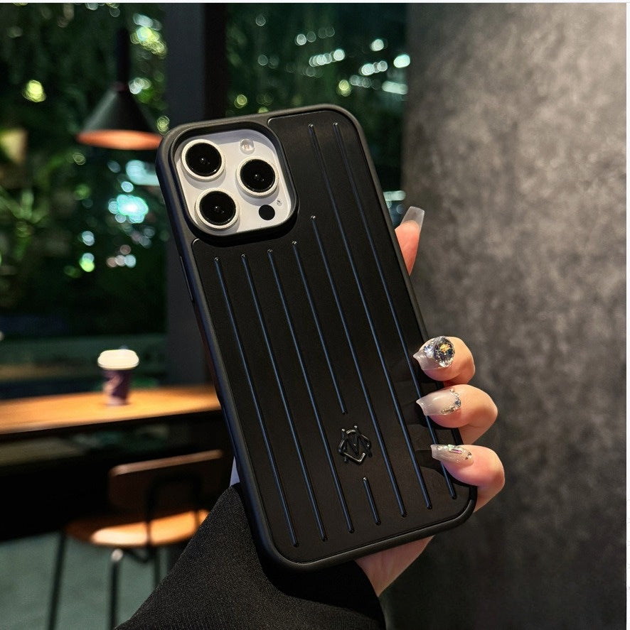 Rimowa phone case!