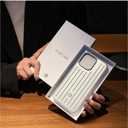 Rimowa phone case!