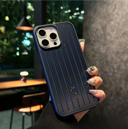 Rimowa phone case!