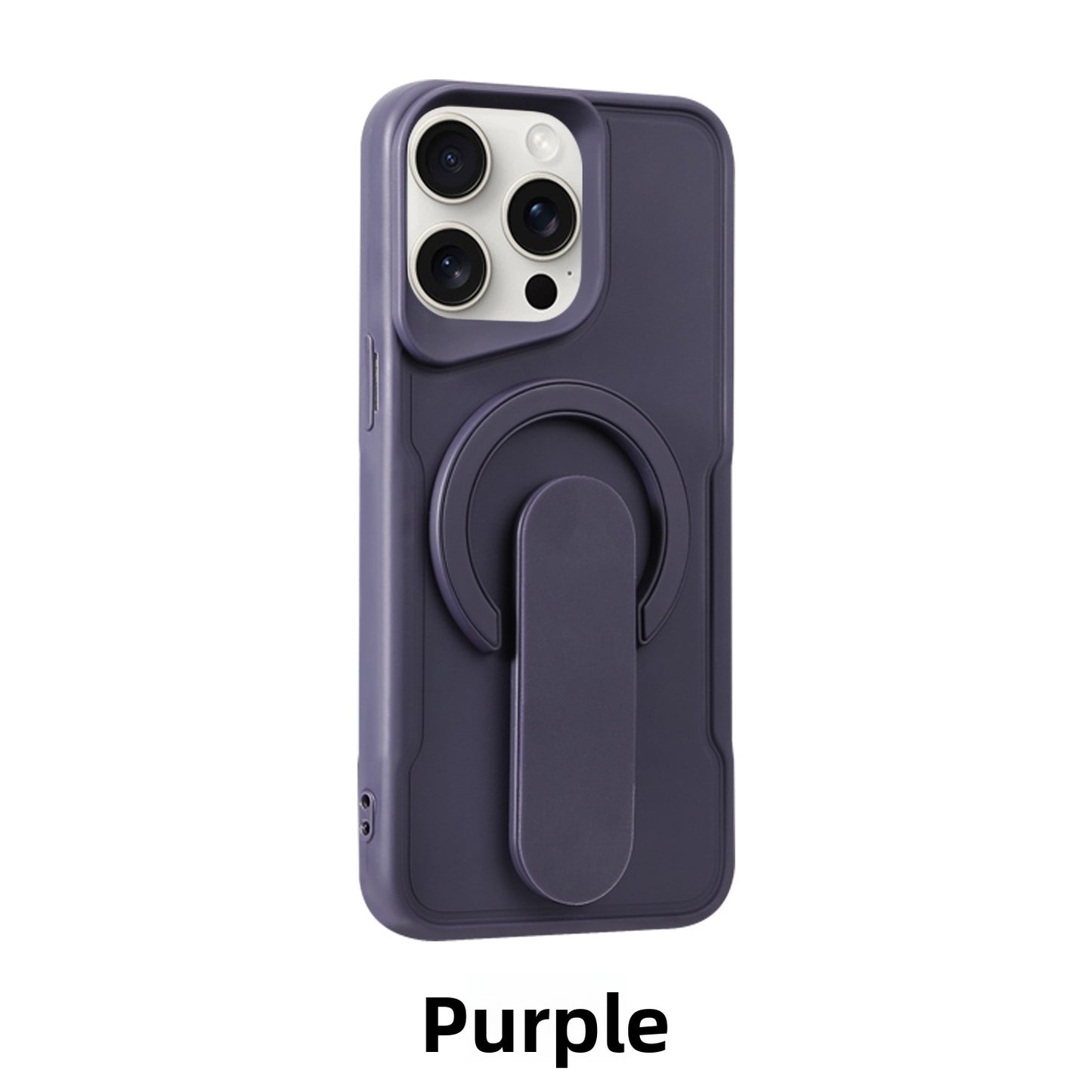 كفر مرن ماص للصدمات + مغناطيس مق سيف