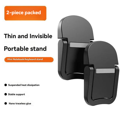 Laptop Stand