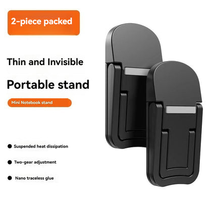 Laptop Stand