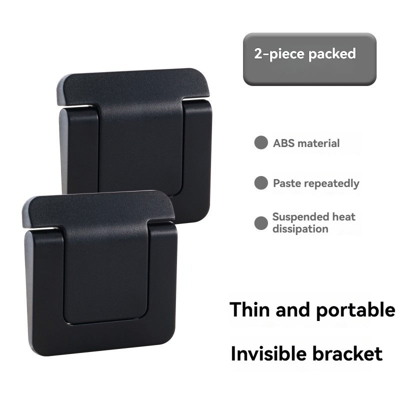 Laptop Stand