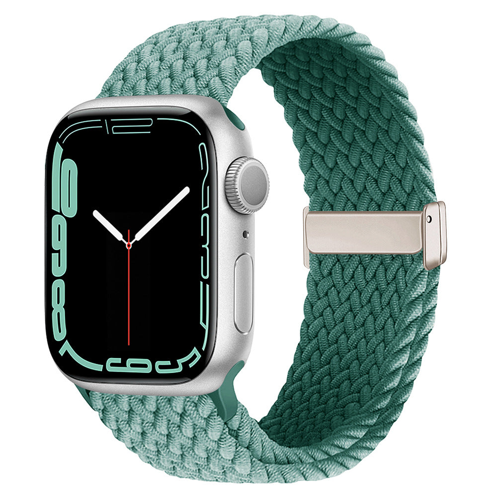 Apple Strap