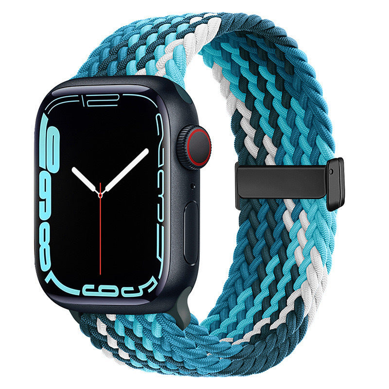 Apple Strap