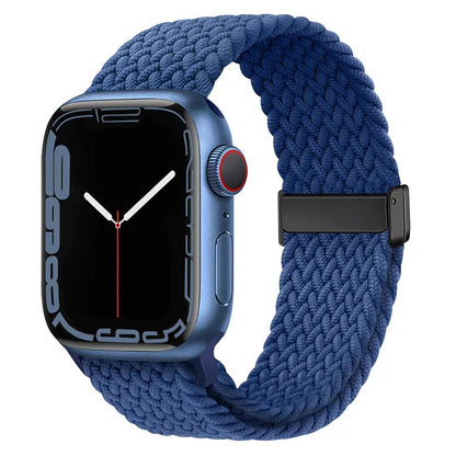 Apple Strap