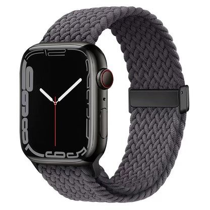 Apple Strap