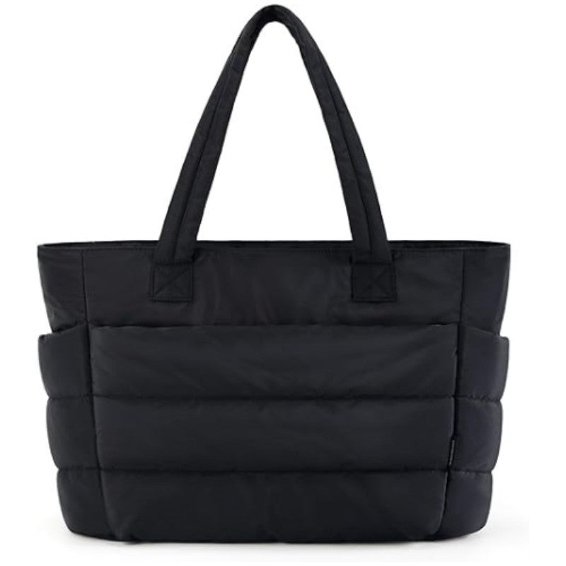 Laptop Bag | حقيبة للابتوب