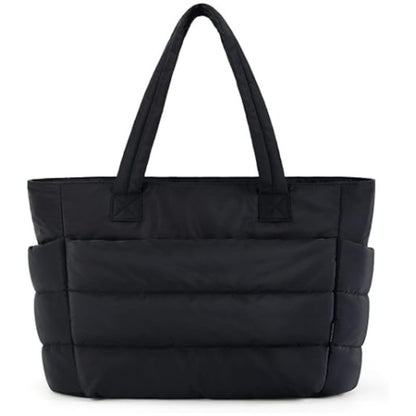 Laptop Bag | حقيبة للابتوب