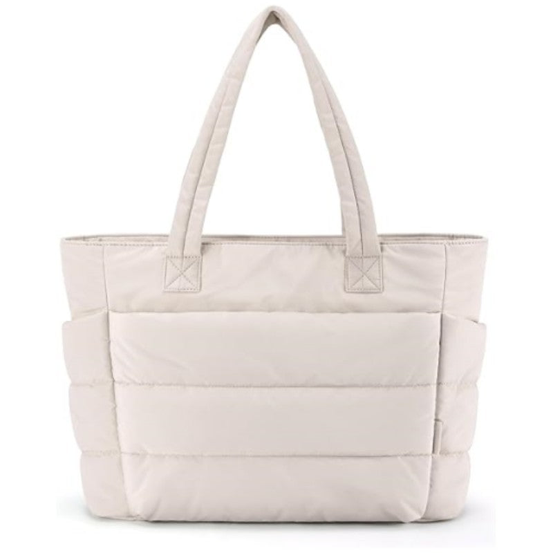 Laptop Bag | حقيبة للابتوب