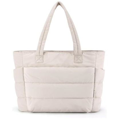 Laptop Bag | حقيبة للابتوب
