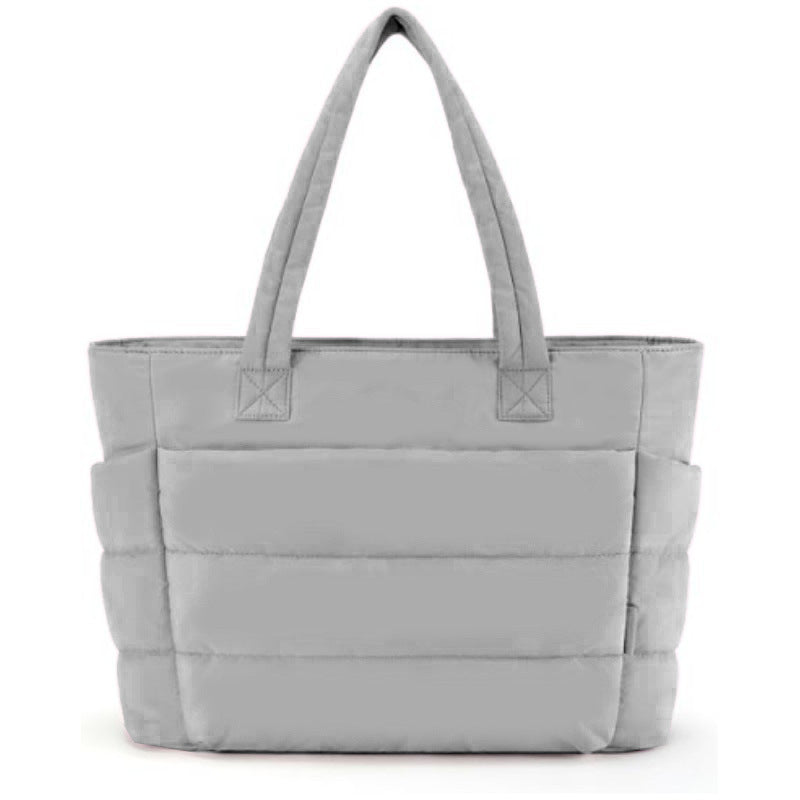 Laptop Bag | حقيبة للابتوب