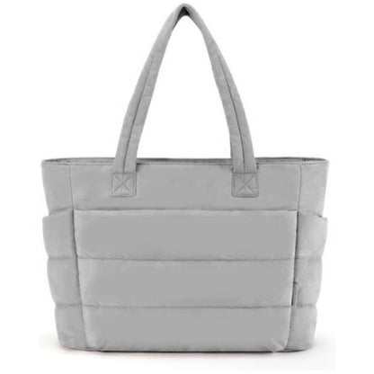 Laptop Bag | حقيبة للابتوب