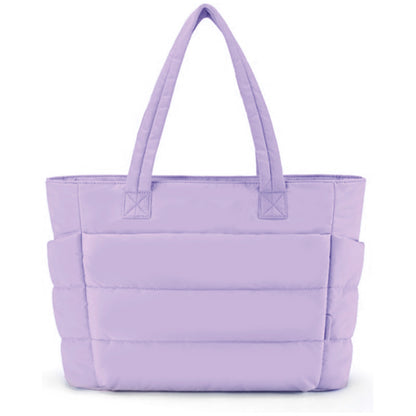 Laptop Bag | حقيبة للابتوب