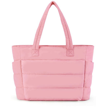 Laptop Bag | حقيبة للابتوب