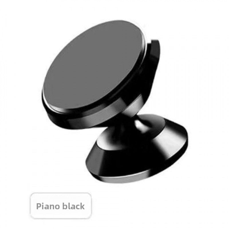 Car Phone Holder