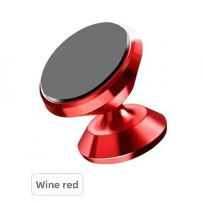 Car Phone Holder
