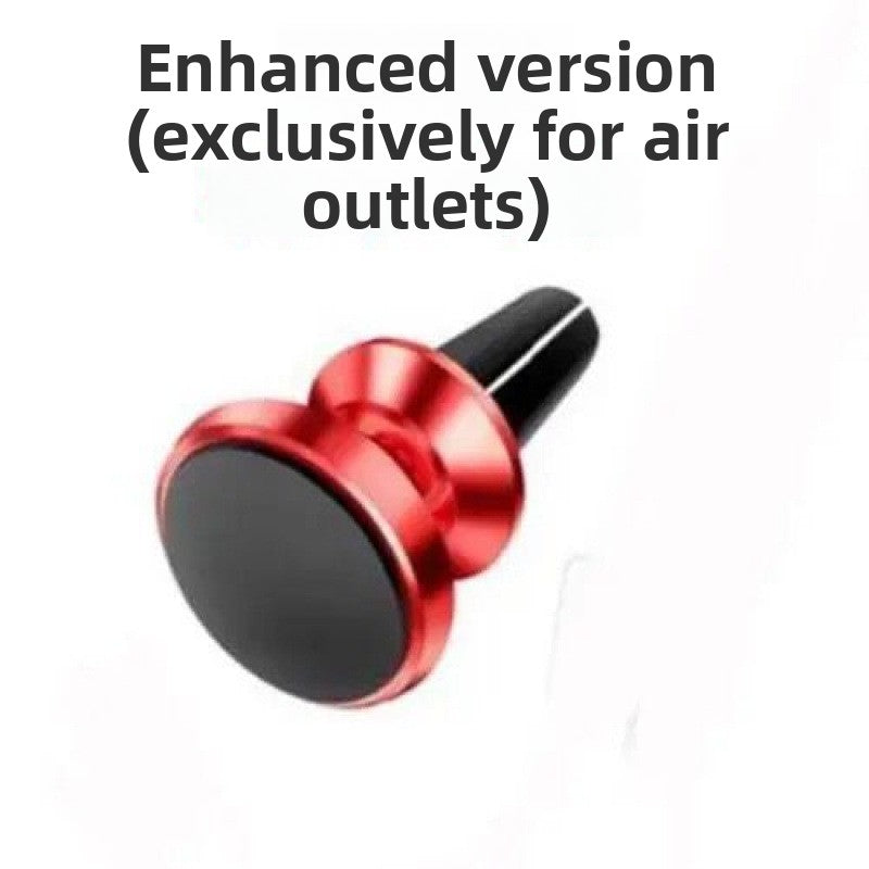 Car Phone Holder