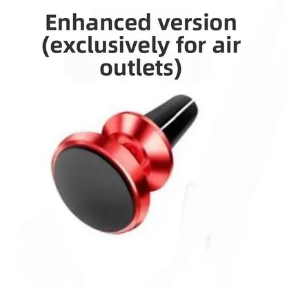 Car Phone Holder