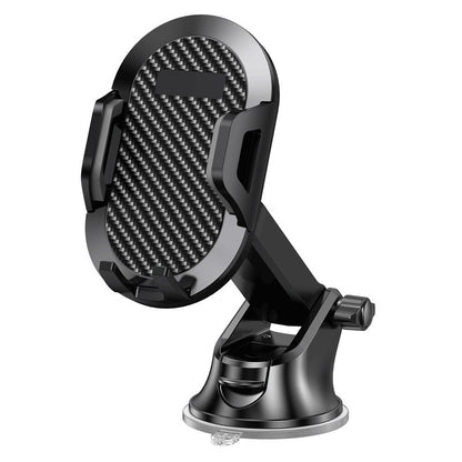 Car Phone Holder