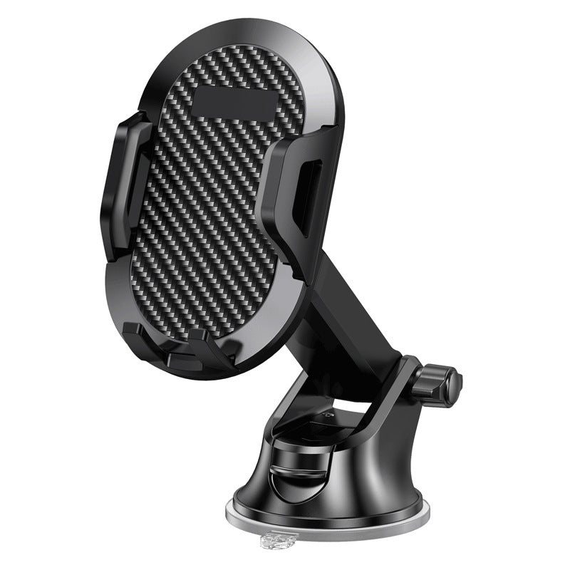 Car Phone Holder