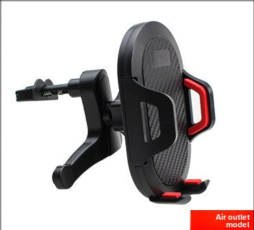 Car Phone Holder