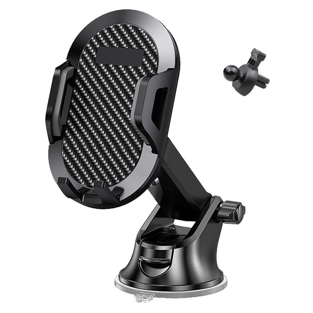Car Phone Holder