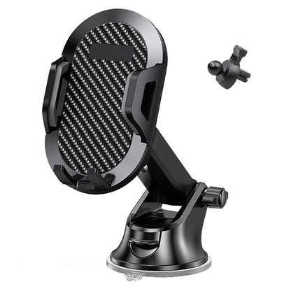 Car Phone Holder