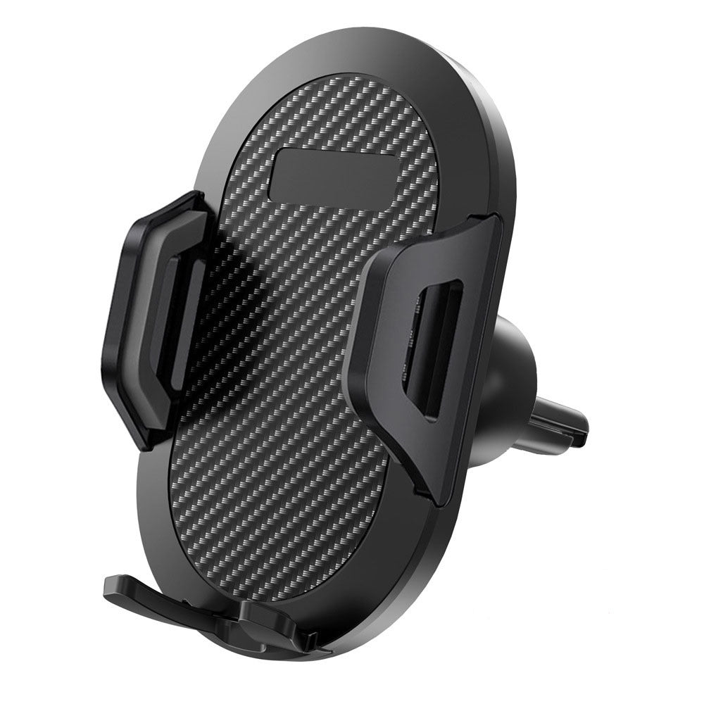 Car Phone Holder