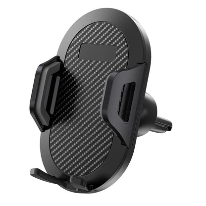 Car Phone Holder