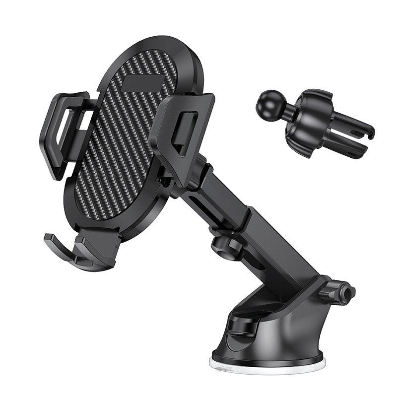 Car Phone Holder