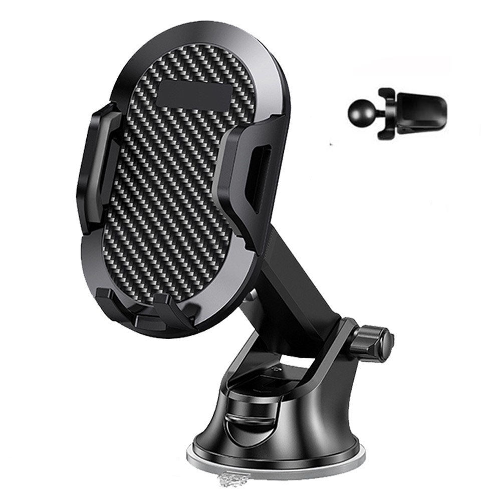 Car Phone Holder