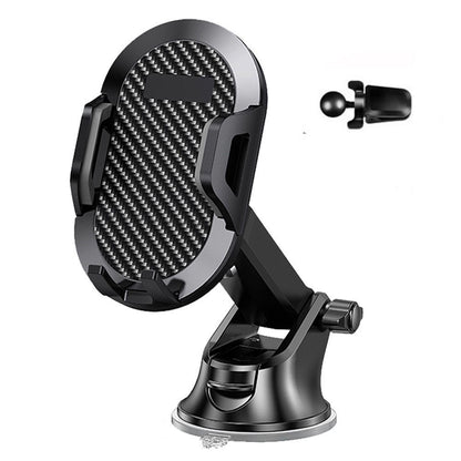Car Phone Holder