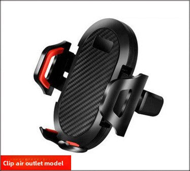 Car Phone Holder