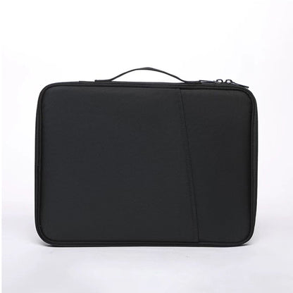 Tablet Storage Bag