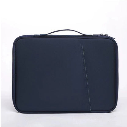 Tablet Storage Bag