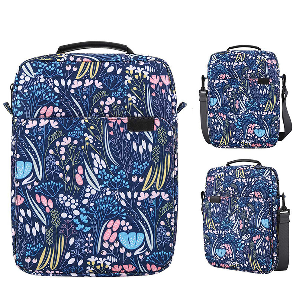 شنطة التابلت