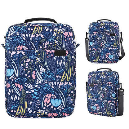 شنطة التابلت