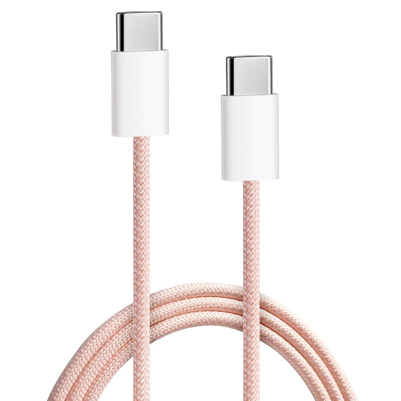 Apple Data Cable C- C60W
