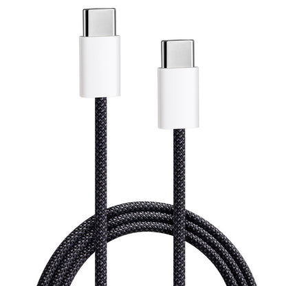 Apple Data Cable C- C60W