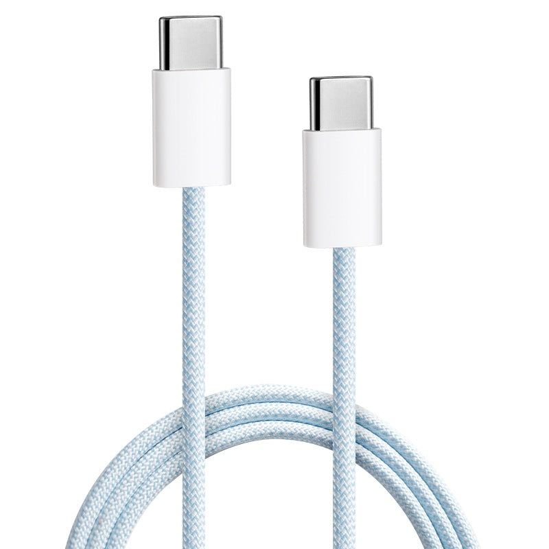 Apple Data Cable C- C60W