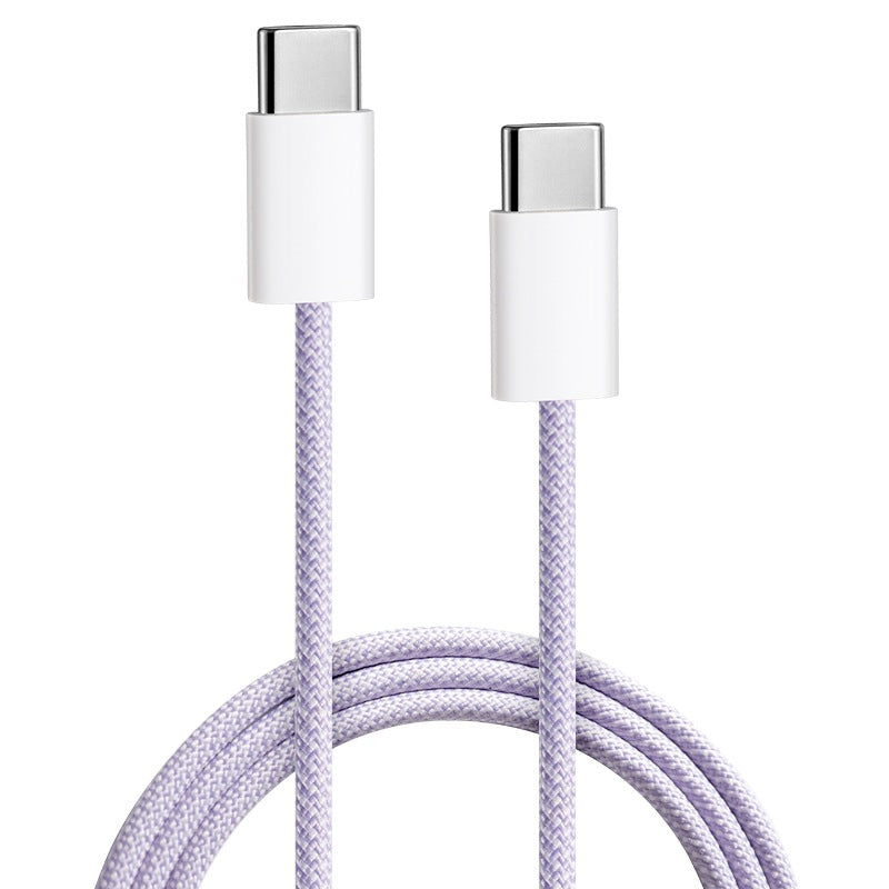 Apple Data Cable C- C60W